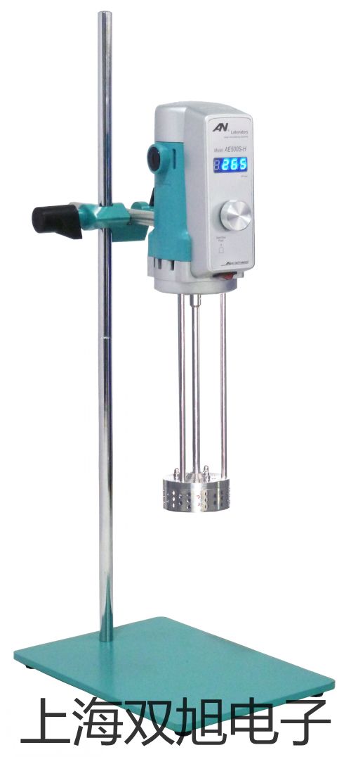 上海雷磁恒電位儀DJS-292鲅魚圈代理商