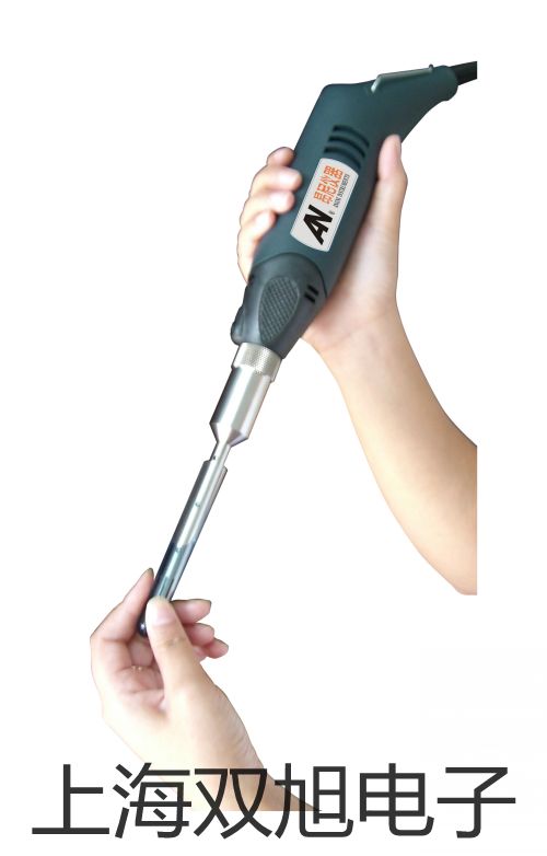 手動可調精密移液器AH-200廣漢原理