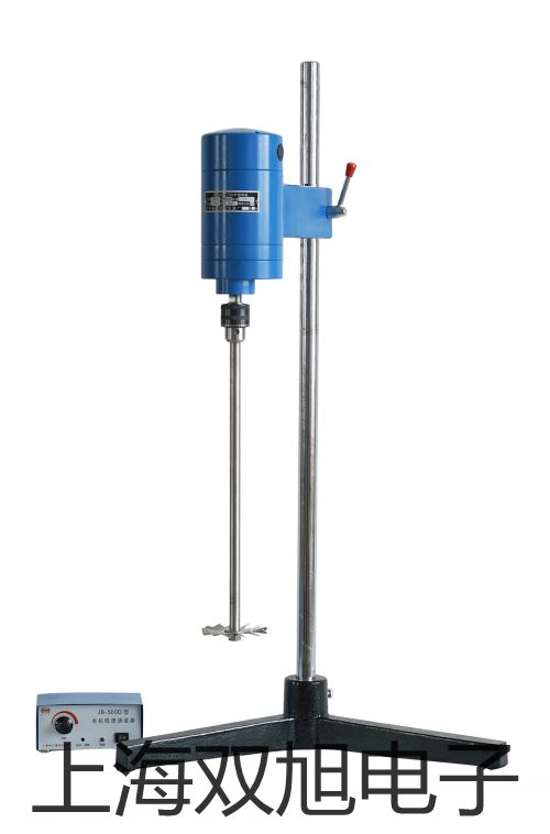 手動可調精密移液器AH-5000綠園報價單