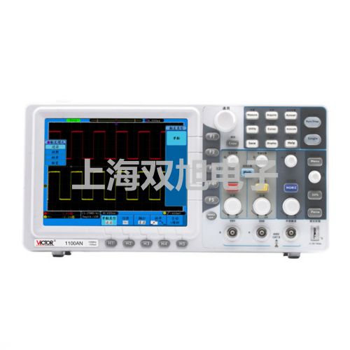 不銹鋼皮托管300mm山西晉城銷售部