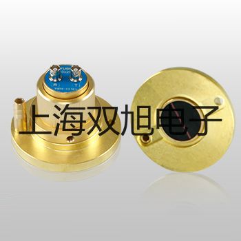 分析天平ATX224博愛代理商