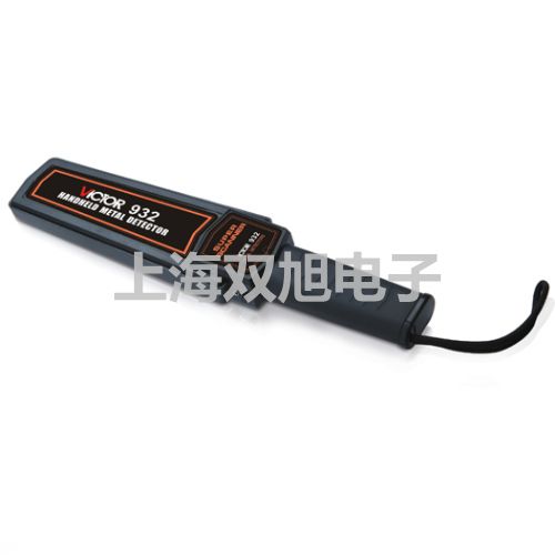 梅特勒電子天平MS8001S株洲醴陵報價單