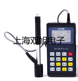 HS5628B個人聲暴露計杭州上城報價單