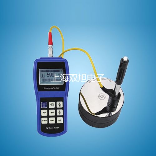 VICTOR 6056C數字鉗形萬用表治多提貨點