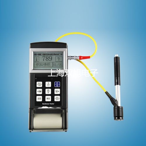 testo 316-1可燃氣體檢漏儀河北秦皇島撫寧提貨點