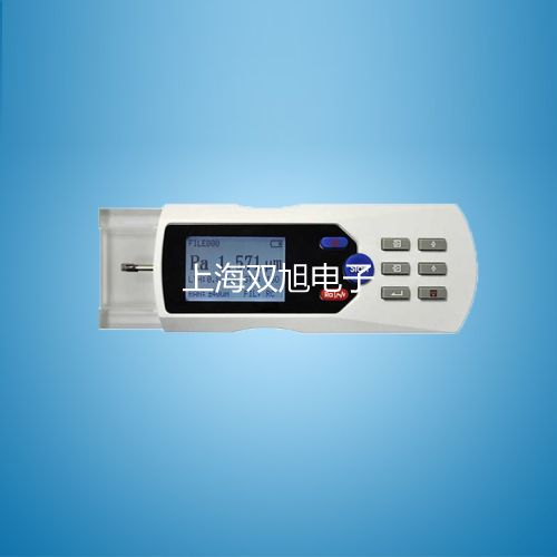 雷磁鉀電極PK-1蒙陰代理商