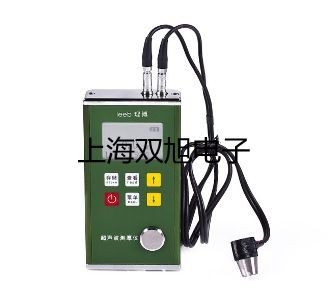 �ض�늘OT-817-B-6ɽ����؛�c