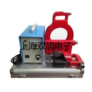 儀器箱金華婺城提貨點