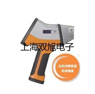 19JA5 �ֶ��_����ԭ��