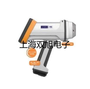 testo 830-T2紅外測溫儀離石銷售部