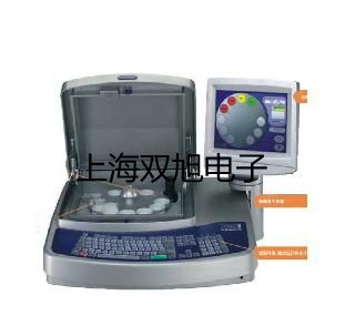 ÷���������ƽPL2002���؈�r��