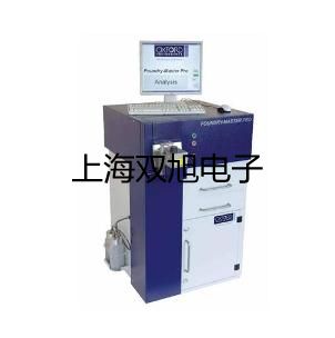 VICTOR 88E數字萬用表漢中佛坪報價單