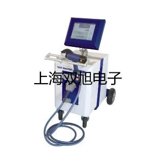 引坡800-VS平南原理