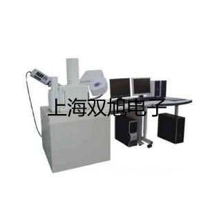 交直流鉗表TES-3082無為報價單