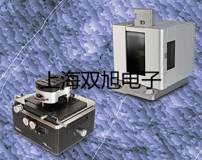 TES-2201數字式萬用表,TES-2201楚雄南華參數