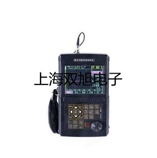 VICTOR 89B數字萬用表遼寧沈陽東陵代理商