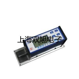 小型通用單蹤示波器YB43010 10MHZ衡水冀州銷售