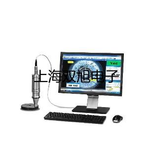 �p�Ӄx����dꖽ��ʹ�����