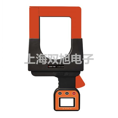 工業(yè)發(fā)動(dòng)機(jī)煙氣探針江蘇無錫崇安銷售