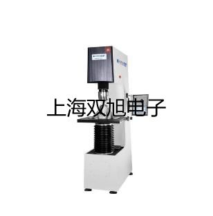 SY7220-3GD-C8先導閥玉門銷售部