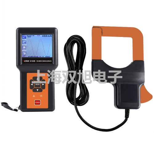 UTD4102C���ִ惦ʾ������֦����؛�c