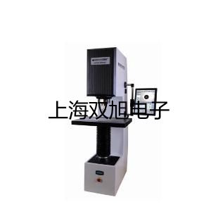 ����늘ODO-957F���ҿژ�|����