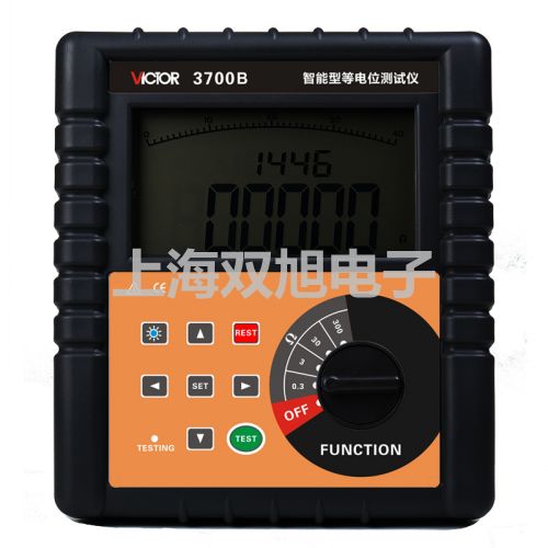 testovent 410風量湖南常德鼎城報價單