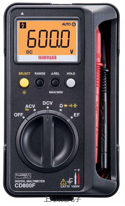 TT300A�����y��x�������ݜuꖴ�����