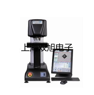 超聲波液位計HC-CUL 黔西南興義銷售部