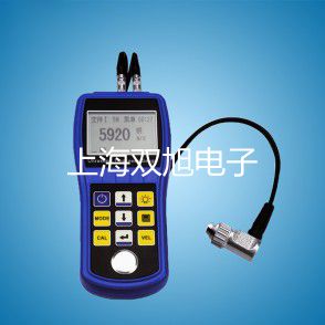 插接式探頭四川南充西充銷售