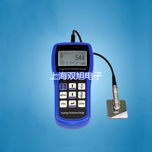 Z-700XP泵吸式一氧化氮檢測儀晉城澤州原理