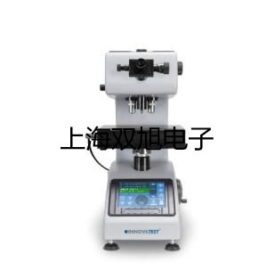 帶框平臺秤SCS-VS3000LX51P鄂爾多斯東勝聯系人