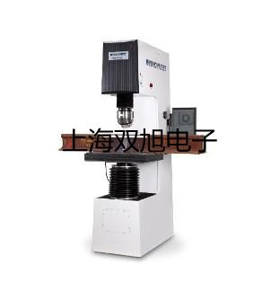 SY7120-6LZE-02先導(dǎo)閥秀嶼銷售部