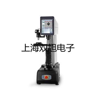 新型的testo 570 2電子歧管儀泉州豐澤銷售部