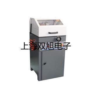 奧豪斯電子天平CAV64C漳州云霄原理