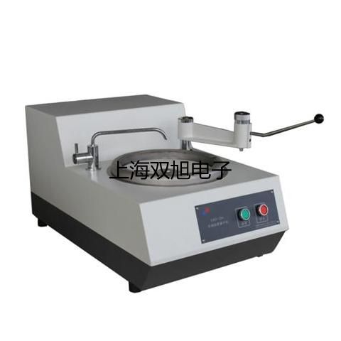 SY5340-4LZD先導(dǎo)閥張家口萬全銷售部