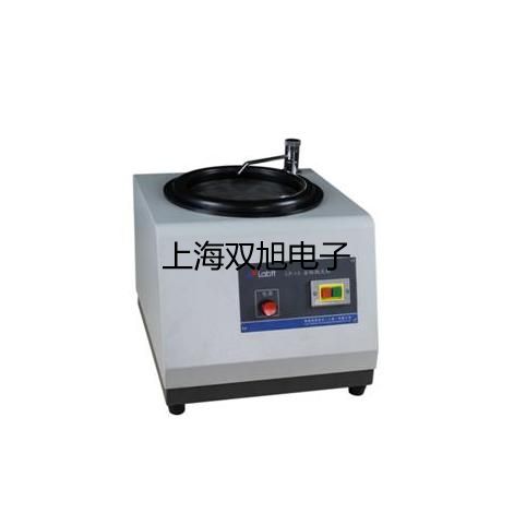 TH-2819XA同惠變壓器綜合測試儀遼源銷售部