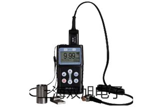 AC-1005油壓緩沖器佳木斯樺川參數