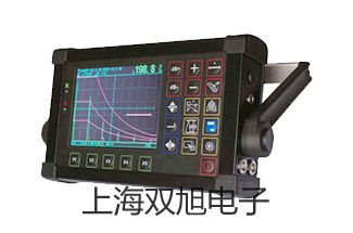 SY7220-6MZE-C8先導(dǎo)閥虎丘銷售部