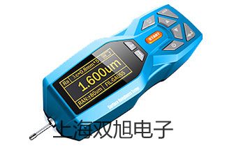 電子天平QUINTIX313-1CN建寧參數