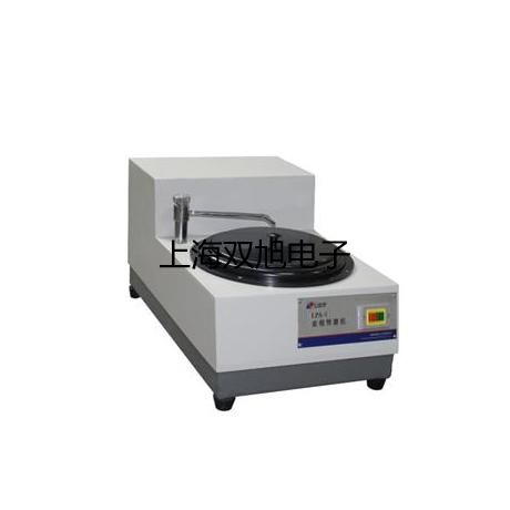 引坡1000-VC江蘇常州戚墅堰原理