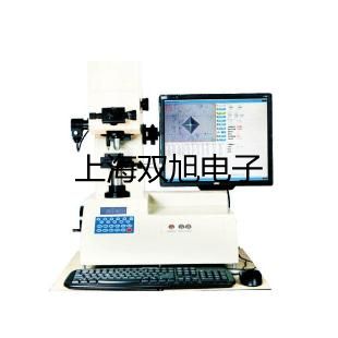 testo NTC插入式食品探頭陽山銷售