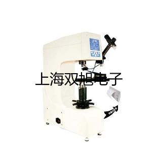 HS5618A積分聲級計新疆博爾塔拉博樂聯系人