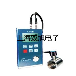 ��yʽ���ӋSG2-FKɽ���e���N�۲�