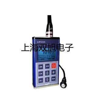 雙單向節流閥 Z2FS-6重慶萬州銷售