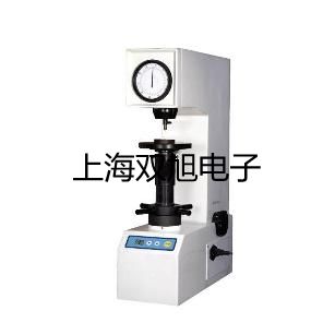 ��λ��ͨ�Ȍ��y SY3420-4GD-C4�V�����֯B�ʴ�����