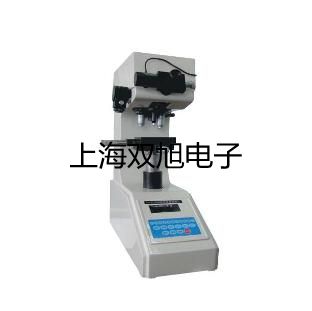 F1-T埋地管道防腐層探測檢漏儀洪洞提貨點