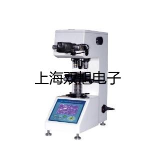 RE-04電磁閥菏澤定陶代理商