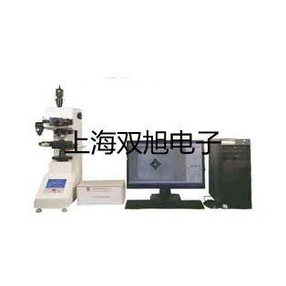 TDO2062-A數(shù)字存儲示波器咸陽提貨點