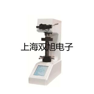 電子天平MXX-601江西上饒鉛山銷售